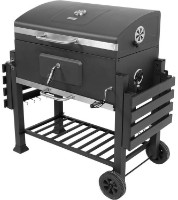 Grill Lund 99917 imaginea #3 — magazin online Desire.md