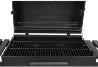 Grill Lund 99917 imaginea #4 — magazin online Desire.md