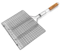 Решётка-гриль Maestro MR-1016