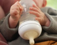 Бутылочка для кормления Philips SCY930/01 фото №2 — интернет-магазин Desire.md