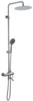 Душевой набор Frap F24807
