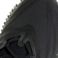 Adidași pentru bărbați Adidas 4Dfwd 4 M Core Black, s.40 imaginea #6 — magazin online Desire.md