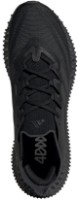 Adidași pentru bărbați Adidas 4Dfwd 4 M Core Black, s.41.5 imaginea #4 — magazin online Desire.md