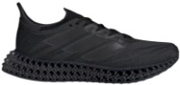 Adidași pentru bărbați Adidas 4Dfwd 4 M Core Black, s.42.5 imaginea #8 — magazin online Desire.md