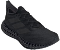 Adidași pentru bărbați Adidas 4Dfwd 4 M Core Black, s.43.5 imaginea #2 — magazin online Desire.md