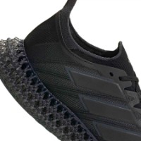 Adidași pentru bărbați Adidas 4Dfwd 4 M Core Black, s.44 imaginea #7 — magazin online Desire.md