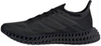Adidași pentru bărbați Adidas 4Dfwd 4 M Core Black, s.45.5