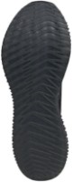 Adidași pentru bărbați Adidas 4Dfwd 4 M Core Black, s.48 imaginea #5 — magazin online Desire.md
