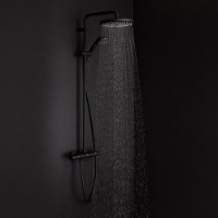 Set pentru duș Grohe Vitalio Start (266772430) imaginea #3 — magazin online Desire.md