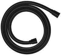 Душевой шланг Hansgrohe Isiflex (28272670) фото №1 — интернет-магазин Desire.md