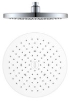 Set pentru duș Imprese Centrum SR T-15260SR imaginea #4 — magazin online Desire.md