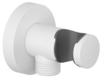 Suport de duș Kludi A-QA (6054753-00) imaginea #1 — magazin online Desire.md