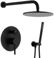 Душевой набор Matezzy Unni (100812) фото №1 — интернет-магазин Desire.md