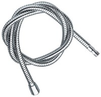 Furtun de duș Remer 333CN512120