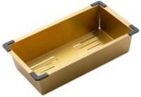 Chiuvetă de bucătărie Gappo GS7246-3 imaginea #3 — magazin online Desire.md