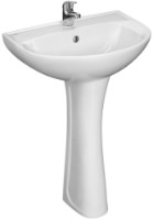 Lavoar Cerano TR3009