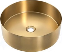 Lavoar Gappo GX101-3