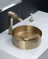 Lavoar Gappo GX101-3 imaginea #2 — magazin online Desire.md