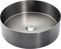 Lavoar Gappo GX101-9