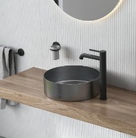 Lavoar Gappo GX101-9 imaginea #2 — magazin online Desire.md