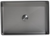 Lavoar Gappo GX401-9