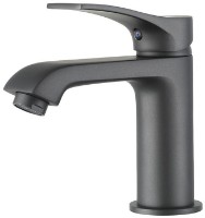 Baterie lavoar Frap F1075-9