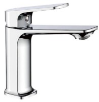 Baterie lavoar Frap F1086