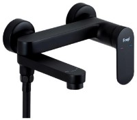 Baterie pentru cadă Frap F3285-6