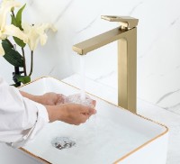 Baterie lavoar Gappo G1017-32 imaginea #3 — magazin online Desire.md