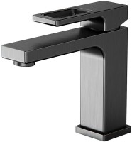 Baterie lavoar Gappo G1017-9