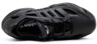 Кроссовки мужские Adidas Adifom Climacool Core Black/Silver Metallic, s.42 фото №4 — интернет-магазин Desire.md