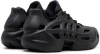 Кроссовки мужские Adidas Adifom Climacool Core Black/Silver Metallic, s.42.5 фото №3 — интернет-магазин Desire.md