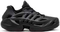 Кроссовки мужские Adidas Adifom Climacool Core Black/Silver Metallic, s.47.5 фото №7 — интернет-магазин Desire.md