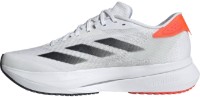 Adidași pentru bărbați Adidas Adizero Sl2 M Cloud White/Core Black/Orange, s.44.5