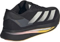 Кроссовки мужские Adidas Adizero Sl2 M Core Black/Zero Metalic/Spark, s.41 фото №8 — интернет-магазин Desire.md
