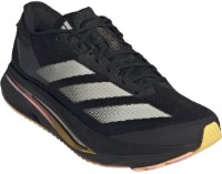 Кроссовки мужские Adidas Adizero Sl2 M Core Black/Zero Metalic/Spark, s.43 фото №7 — интернет-магазин Desire.md