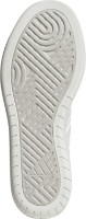 Ghete pentru bărbați Adidas Court 24 Cloud White/Core White, s.42 imaginea #6 — magazin online Desire.md