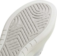 Кеды мужские Adidas Court 24 Cloud White/Core White, s.43.5 фото №8 — интернет-магазин Desire.md