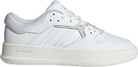Кеды мужские Adidas Court 24 Cloud White/Core White, s.45.5 фото №2 — интернет-магазин Desire.md