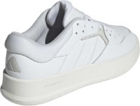 Кеды мужские Adidas Court 24 Cloud White/Core White, s.47.5 фото №4 — интернет-магазин Desire.md