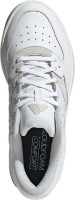 Кеды мужские Adidas Court 24 Cloud White/Core White, s.47.5 фото №5 — интернет-магазин Desire.md