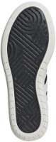 Ghete pentru bărbați Adidas Court 24 Core Black/Cloud White/Carbon, s.46.5 imaginea #6 — magazin online Desire.md