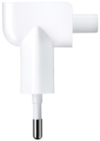 Переходник сетевой Apple MD837 White фото №4 — интернет-магазин Desire.md