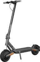 Trotinetă electrică Xiaomi Electric Scooter 4 Ultra Black imaginea #1 — magazin online Desire.md