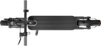 Trotinetă electrică Xiaomi Electric Scooter 4 Ultra Black imaginea #2 — magazin online Desire.md
