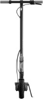 Trotinetă electrică Xiaomi Electric Scooter 4 Ultra Black imaginea #4 — magazin online Desire.md