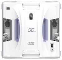 Робот для чистки окон Hobot 6S Pro