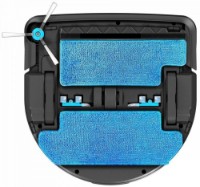 Робот-пылесос+робот для чистки окон Hobot Legee 7 + S6 Pro фото №3 — интернет-магазин Desire.md