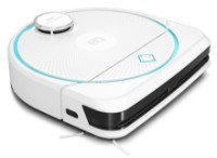 Робот-пылесос+робот для чистки окон Hobot Legee D8 + R3 фото №2 — интернет-магазин Desire.md