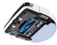 Робот-пылесос+робот для чистки окон Hobot Legee D8 + R3 фото №3 — интернет-магазин Desire.md